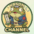 7snQZfuJrME-channel-avatar-Kason 