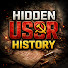 G8dJOag2onQ-channel-avatar-Hidden USSR History and 2 more