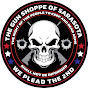 The Gun Shoppe of Sarasota logo