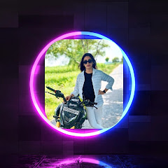 Anjana Yadav