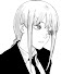 GT1Jcm6SmYU-channel-avatar-caden ♱