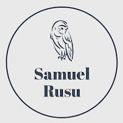 Samuel Rusu