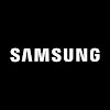 What could Samsung Argentina buy with $795.78 thousand?