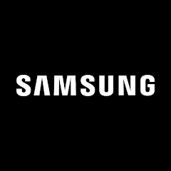 Samsung Argentina net worth