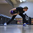 0-R9cuEe370-channel-avatar-Mikey Bowls
