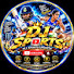jTriGFJtn4Y-channel-avatar-DJ SPORTS