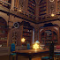 LHrR1rGNH2E-channel-avatar-Teyvat Library