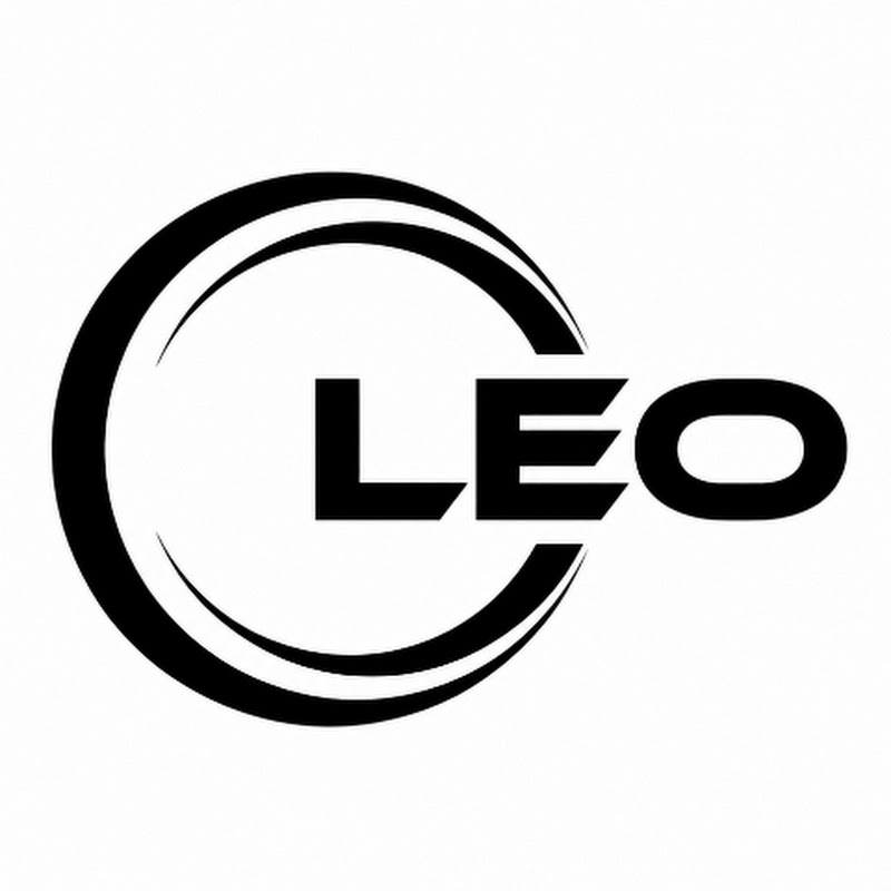 Leo*ALT