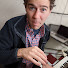 JqIFBgy0azQ-channel-avatar-Randy Peck Music
