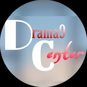Drama9 Center