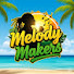 eMLJ5sslZ9E-channel-avatar-- Melody Makers