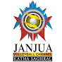 Janjua Volleyball Channel 