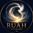 Yz-Ofublu9s-channel-avatar-Ruah Studios
