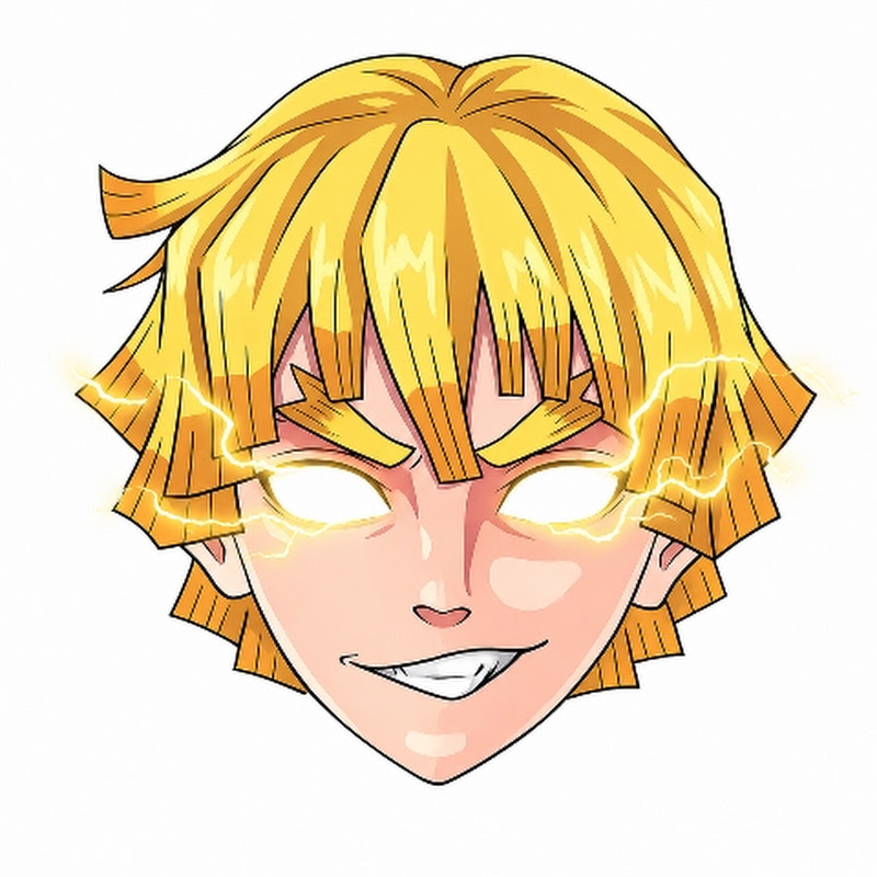 Zenitsu