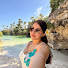 qPOlOHhxXr8-channel-avatar-Dulce Sedano