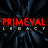 Primeval Legacy