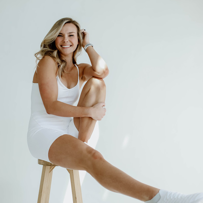 Kelly Yager