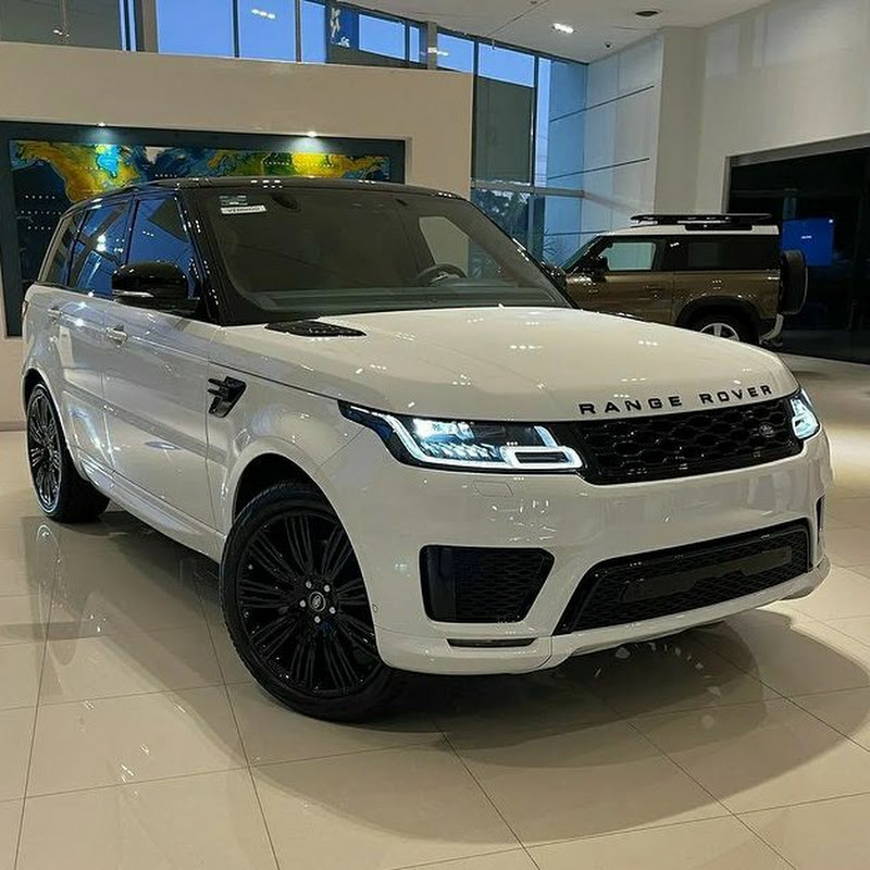 CarWorld 