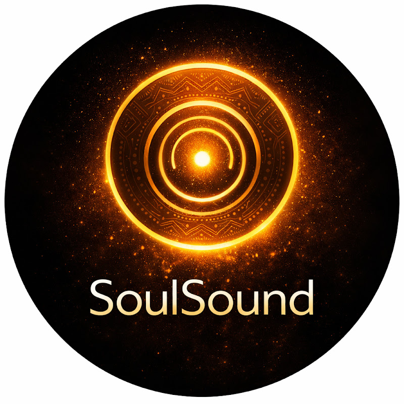 SoulSound