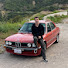 NgR7iewlr0c-channel-avatar-M3nameisjosh