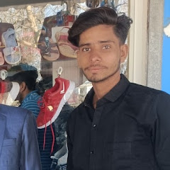 MR__MOSIM
