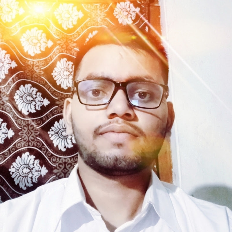 Abhishek.0003