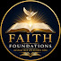 5ObWN2ZaVTk-channel-avatar-Faith Foundations and Faith With Hagin