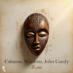 John Candy - Topic