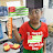 @lakshmaann_0407