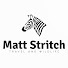 ZbBDJmrDjiE-channel-avatar-Matt Stritch: Travel & Wildlife