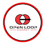 Open Loop Energy, Inc. logo