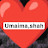 @AhmedShah-n7o