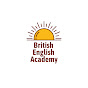 Mohamed British logo