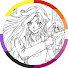 S54hpjlVh-M-channel-avatar-Yami Milk