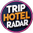 IA997hSyOsI-channel-avatar-TripHotelRadar