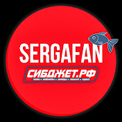 SERGAFAN TV