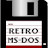 @RetroMSDOS