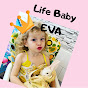 Life Baby EVA logo