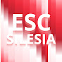ESC SILESIA logo