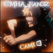 ☆𝐀𝐧𝐢𝐦𝐞_𝐅𝐚𝐧☆