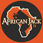 African Jack TV
