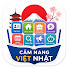 vhXfIi90YME-channel-avatar-Cẩm Nang Việt Nhật