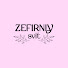 VLGb9rcY9ZY-channel-avatar-ZefirniySvit