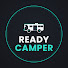2TD9W11gSyc-channel-avatar-Ready Camper