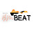 BmBeat