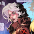 u3xvcbqWmDs-channel-avatar-lovelymagik