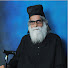 MBq9qs00Oy8-channel-avatar-allah walli
