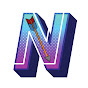 News Hunter logo