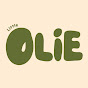 Little Olie
