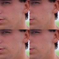thumbnail img1x1